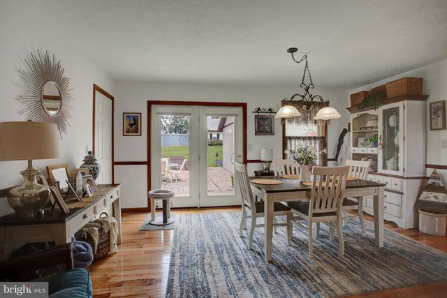 1461 ROXBURY ROAD, Shippensburg, PA 17257
