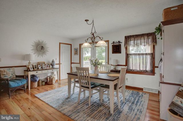 1461 ROXBURY ROAD, Shippensburg, PA 17257