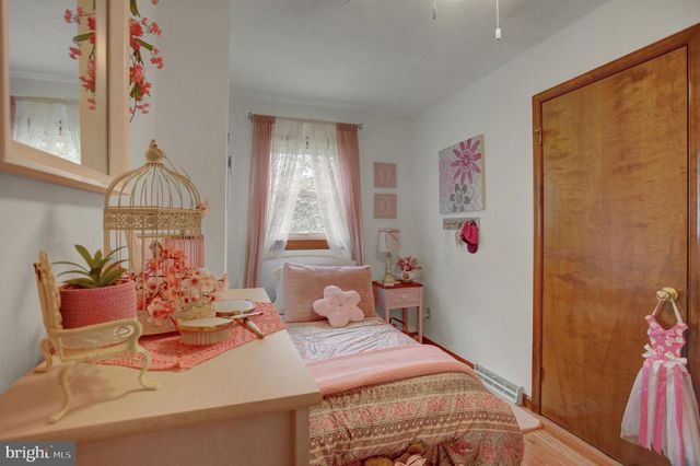 1461 ROXBURY ROAD, Shippensburg, PA 17257