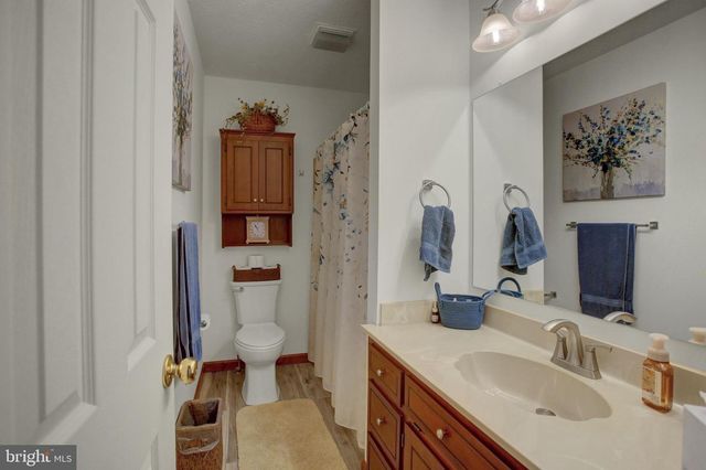1461 ROXBURY ROAD, Shippensburg, PA 17257