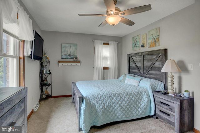 1461 ROXBURY ROAD, Shippensburg, PA 17257