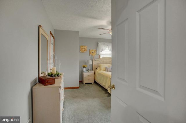 1461 ROXBURY ROAD, Shippensburg, PA 17257