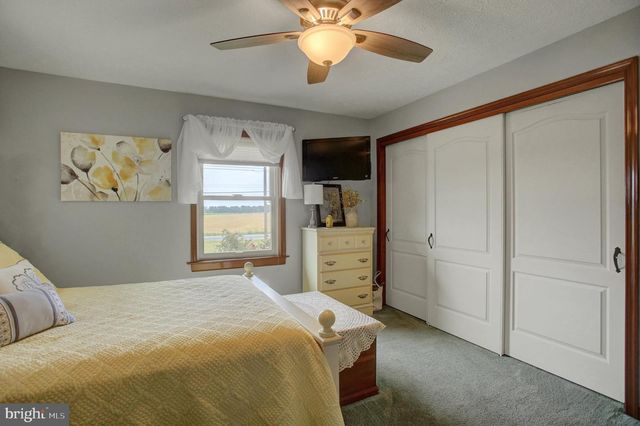 1461 ROXBURY ROAD, Shippensburg, PA 17257