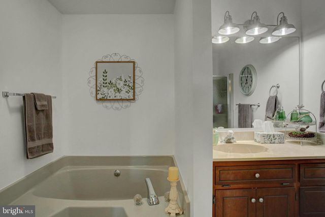 1461 ROXBURY ROAD, Shippensburg, PA 17257