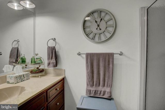 1461 ROXBURY ROAD, Shippensburg, PA 17257