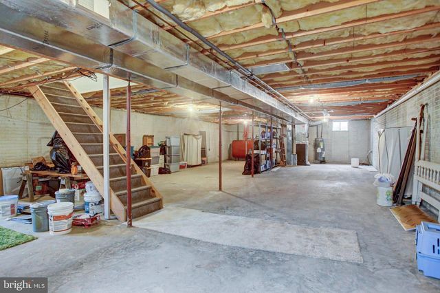 1461 ROXBURY ROAD, Shippensburg, PA 17257