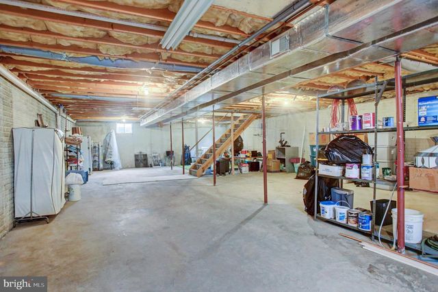 1461 ROXBURY ROAD, Shippensburg, PA 17257