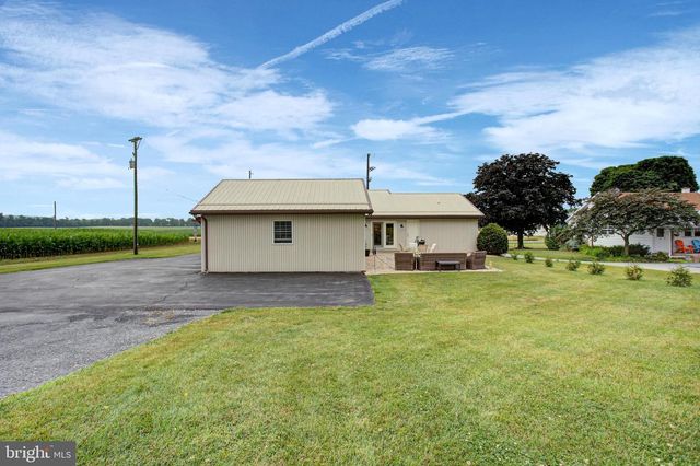 1461 ROXBURY ROAD, Shippensburg, PA 17257