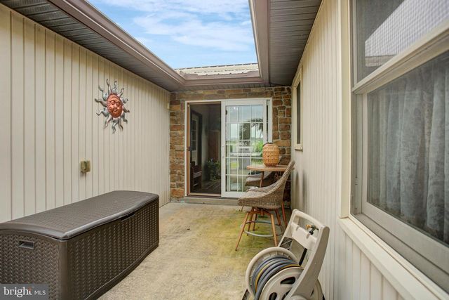 1461 ROXBURY ROAD, Shippensburg, PA 17257