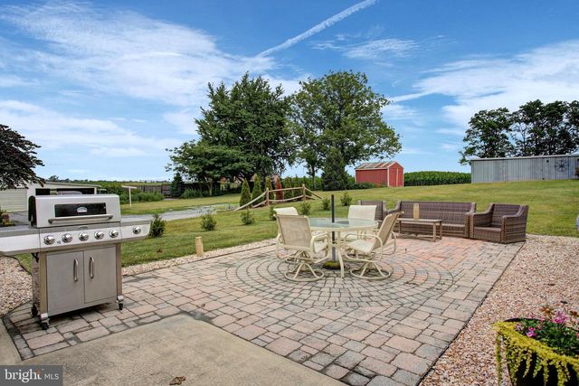 1461 ROXBURY ROAD, Shippensburg, PA 17257
