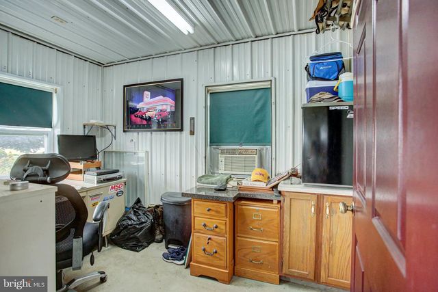 1461 ROXBURY ROAD, Shippensburg, PA 17257