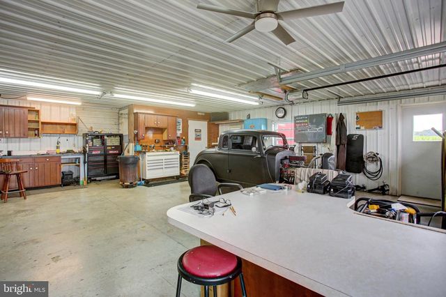 1461 ROXBURY ROAD, Shippensburg, PA 17257