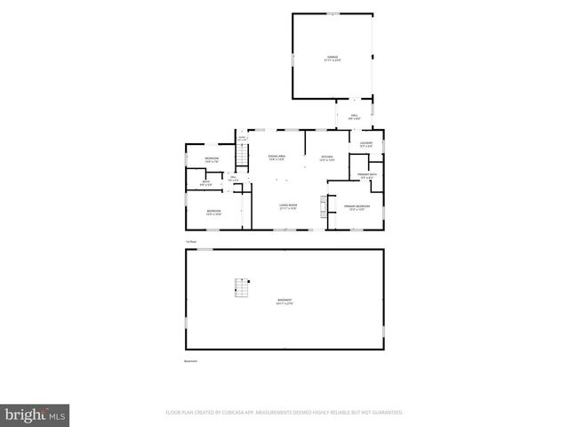 1461 ROXBURY ROAD, Shippensburg, PA 17257