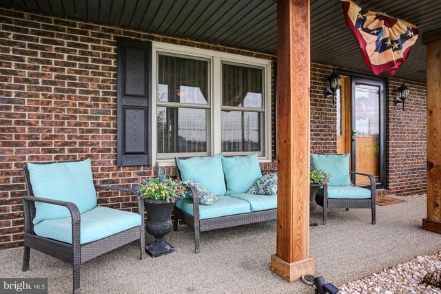 1461 ROXBURY ROAD, Shippensburg, PA 17257