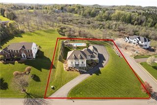 6215 Rossiter Road, Dewitt, NY 13078
