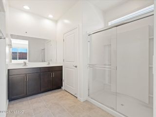 6827 W Wrenwood Way, Tucson, AZ 85757
