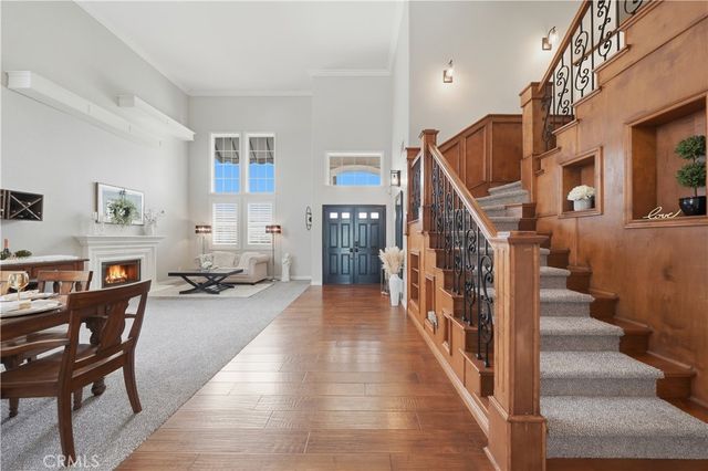 39657 Bayonne Place, Murrieta, CA 92562