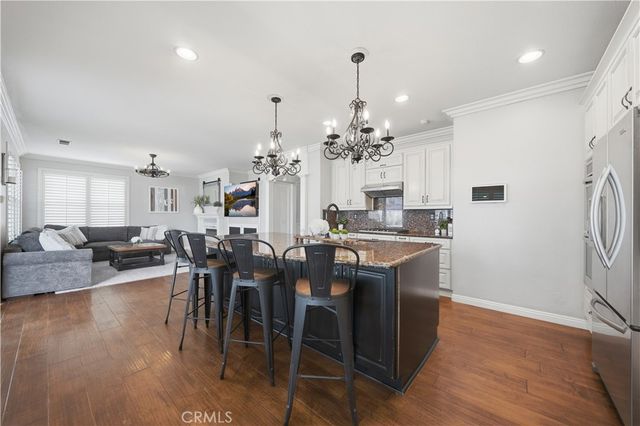 39657 Bayonne Place, Murrieta, CA 92562