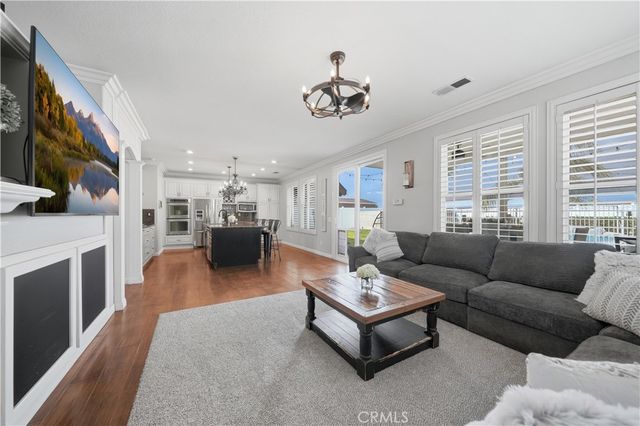 39657 Bayonne Place, Murrieta, CA 92562