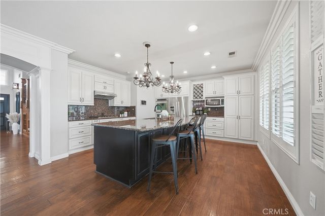39657 Bayonne Place, Murrieta, CA 92562