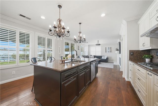 39657 Bayonne Place, Murrieta, CA 92562