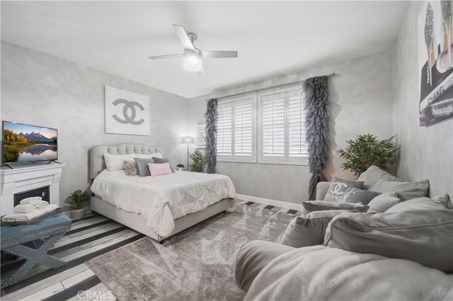39657 Bayonne Place, Murrieta, CA 92562