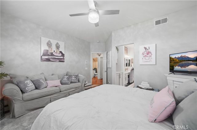 39657 Bayonne Place, Murrieta, CA 92562