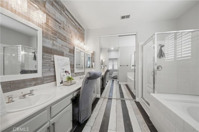 39657 Bayonne Place, Murrieta, CA 92562