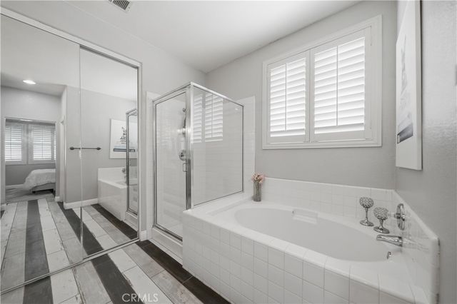 39657 Bayonne Place, Murrieta, CA 92562