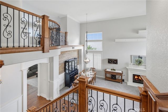 39657 Bayonne Place, Murrieta, CA 92562