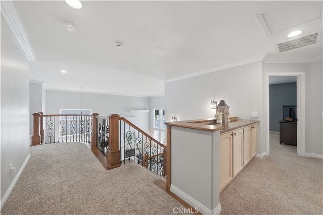 39657 Bayonne Place, Murrieta, CA 92562
