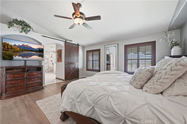 39657 Bayonne Place, Murrieta, CA 92562