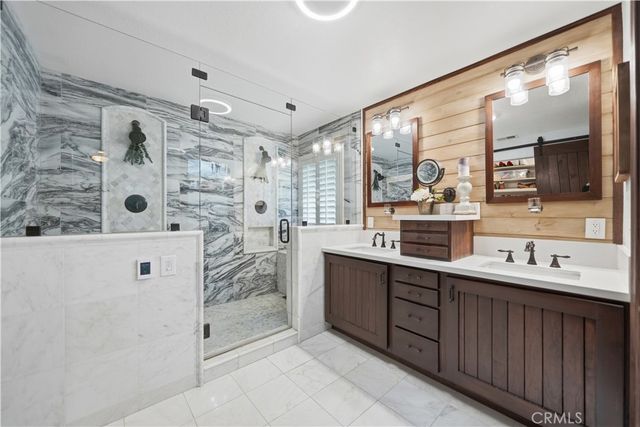 39657 Bayonne Place, Murrieta, CA 92562