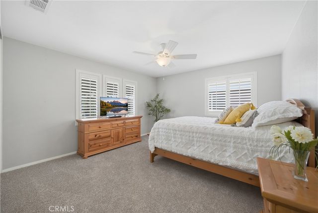 39657 Bayonne Place, Murrieta, CA 92562