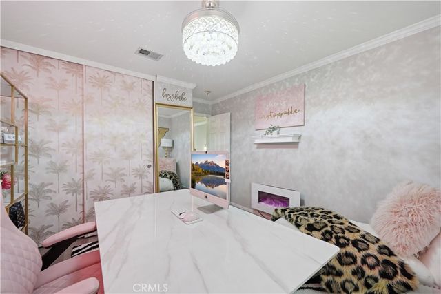39657 Bayonne Place, Murrieta, CA 92562