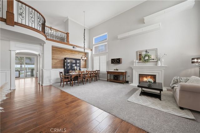 39657 Bayonne Place, Murrieta, CA 92562