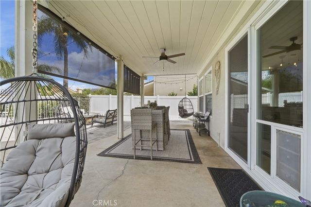 39657 Bayonne Place, Murrieta, CA 92562