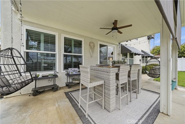 39657 Bayonne Place, Murrieta, CA 92562