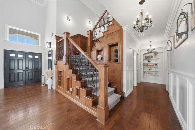 39657 Bayonne Place, Murrieta, CA 92562