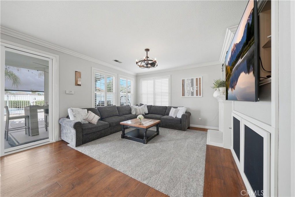 Image 12 of property listing at 39657 Bayonne Place, Murrieta, CA 92562