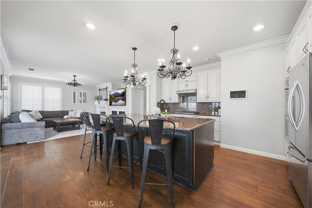 Image 13 of property listing at 39657 Bayonne Place, Murrieta, CA 92562