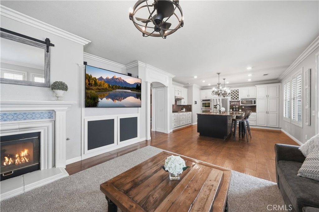 Image 16 of property listing at 39657 Bayonne Place, Murrieta, CA 92562