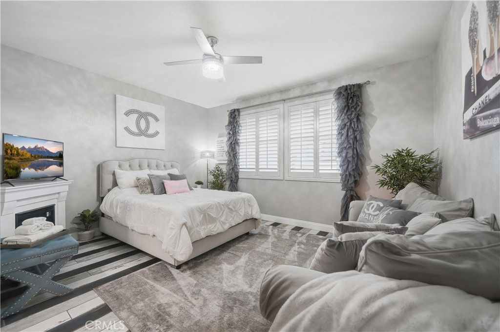 Image 22 of property listing at 39657 Bayonne Place, Murrieta, CA 92562