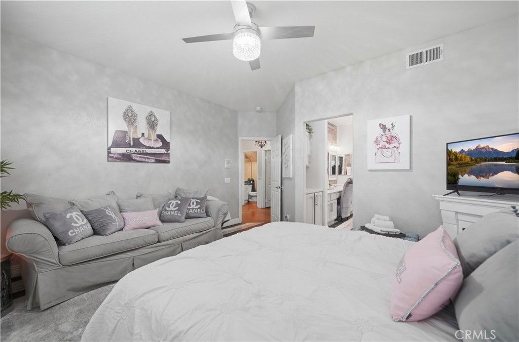 Image 23 of property listing at 39657 Bayonne Place, Murrieta, CA 92562