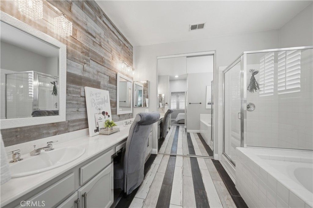 Image 24 of property listing at 39657 Bayonne Place, Murrieta, CA 92562