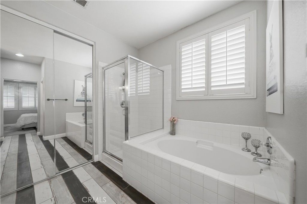 Image 25 of property listing at 39657 Bayonne Place, Murrieta, CA 92562