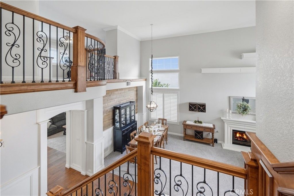 Image 26 of property listing at 39657 Bayonne Place, Murrieta, CA 92562