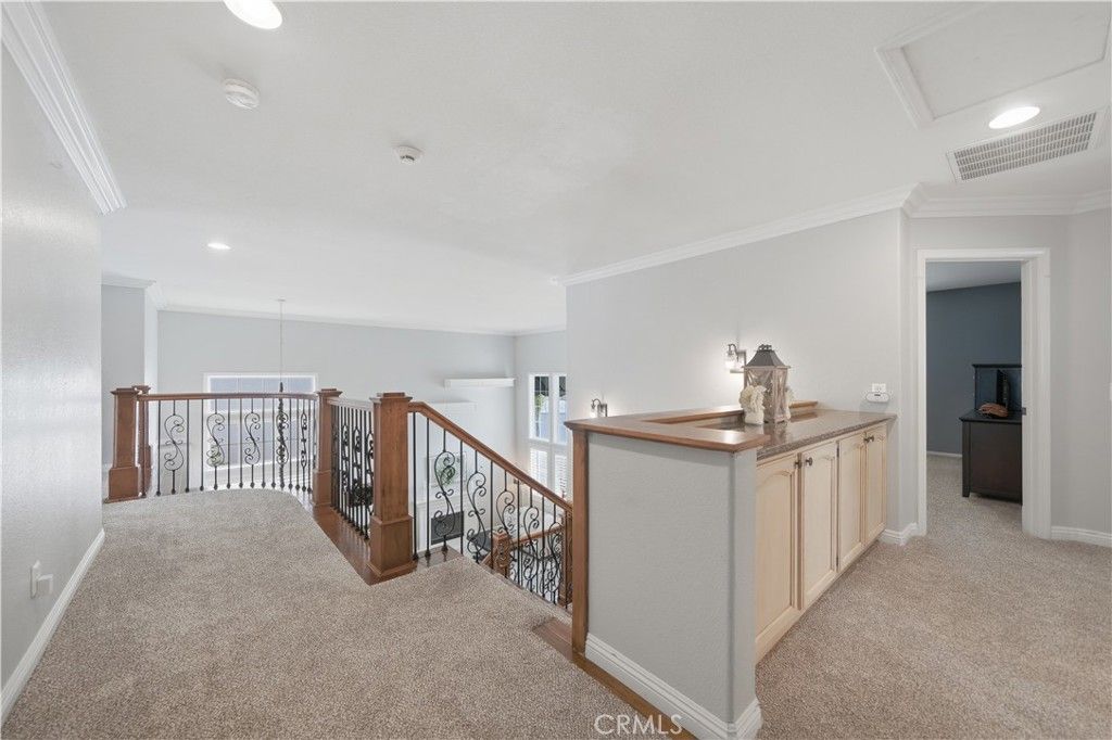 Image 27 of property listing at 39657 Bayonne Place, Murrieta, CA 92562