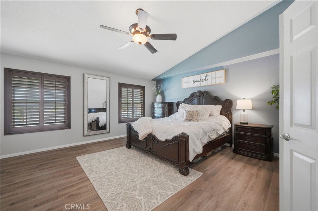Image 28 of property listing at 39657 Bayonne Place, Murrieta, CA 92562
