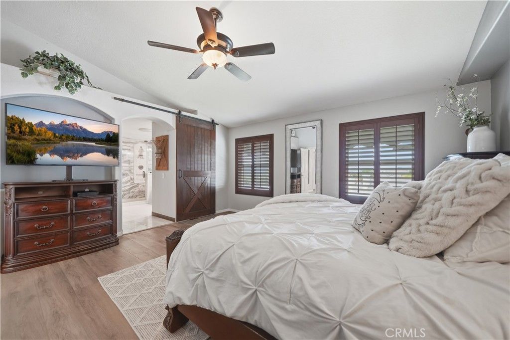 Image 29 of property listing at 39657 Bayonne Place, Murrieta, CA 92562